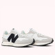 Кроссовки New Balance 327 Sea Salt