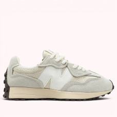 Кроссовки New Balance 327 Sea Salt Linen