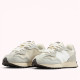 Кросівки New Balance 327 Sea Salt Linen