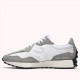 Кроссовки New Balance 327 Team Away Grey