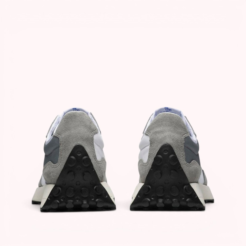 Кроссовки New Balance 327 Team Away Grey