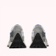 Кроссовки New Balance 327 Team Away Grey