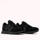 Кросівки New Balance 327 Triple Black