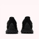 Кросівки New Balance 327 Triple Black