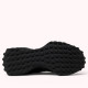 Кросівки New Balance 327 Triple Black
