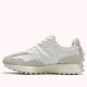 Кросівки New Balance 327 White Moonbeam