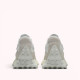 Кросівки New Balance 327 White Moonbeam