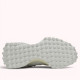 Кросівки New Balance 327 White Moonbeam