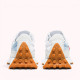 Кросівки New Balance 327 x Levi's Light Wash Denim