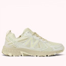 Кросівки New Balance 410v5 Milk Tea