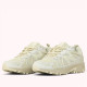 Кросівки New Balance 410v5 Milk Tea