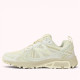 Кросівки New Balance 410v5 Milk Tea