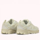 Кросівки New Balance 410v5 Milk Tea