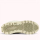 Кросівки New Balance 410v5 Milk Tea