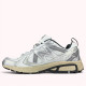 Кросівки New Balance 410v5 Silver