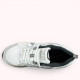 Кросівки New Balance 410v5 Silver
