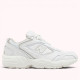 Кроссовки New Balance 452 White