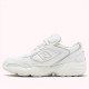 Кроссовки New Balance 452 White