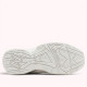 Кроссовки New Balance 452 White