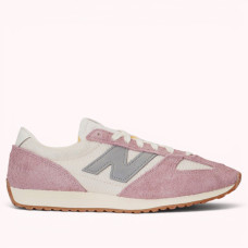 Кросівки New Balance 471 Linen Ice Wine