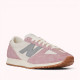 Кросівки New Balance 471 Linen Ice Wine
