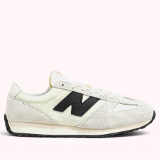 Кросівки New Balance 471 Sea Salt Tea Green
