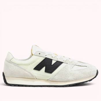 Кроссовки New Balance 471 Sea Salt Tea Green