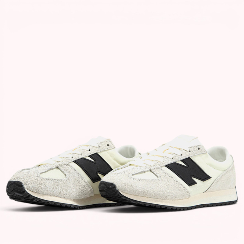 Кросівки New Balance 471 Sea Salt Tea Green