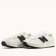 Кросівки New Balance 471 Sea Salt Tea Green