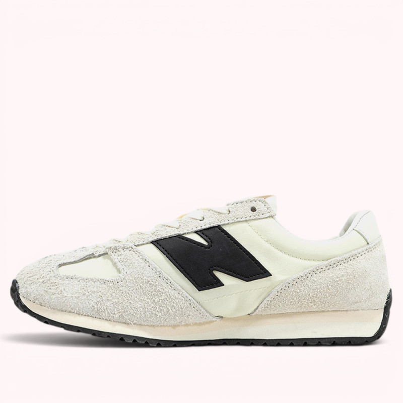 Кросівки New Balance 471 Sea Salt Tea Green