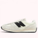 Кросівки New Balance 471 Sea Salt Tea Green