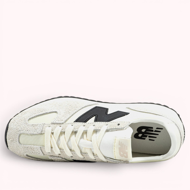 Кросівки New Balance 471 Sea Salt Tea Green