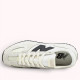 Кросівки New Balance 471 Sea Salt Tea Green