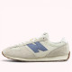 Кросівки New Balance 471 Timberwolf Dusk Shower