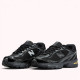 Кроссовки New Balance 509 x Do Hee Kim Black