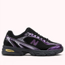 Кроссовки New Balance 509 x Do Hee Kim Plum Brownr