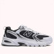 Кросівки New Balance 530 White Black