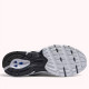 Кросівки New Balance 530 White Black
