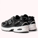 Кросівки New Balance 530 Black White