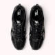 Кросівки New Balance 530 Black White