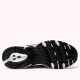 Кросівки New Balance 530 Black White