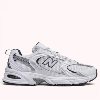 Кросівки New Balance 530 Grey