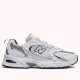 Кроссовки New Balance 530 Grey