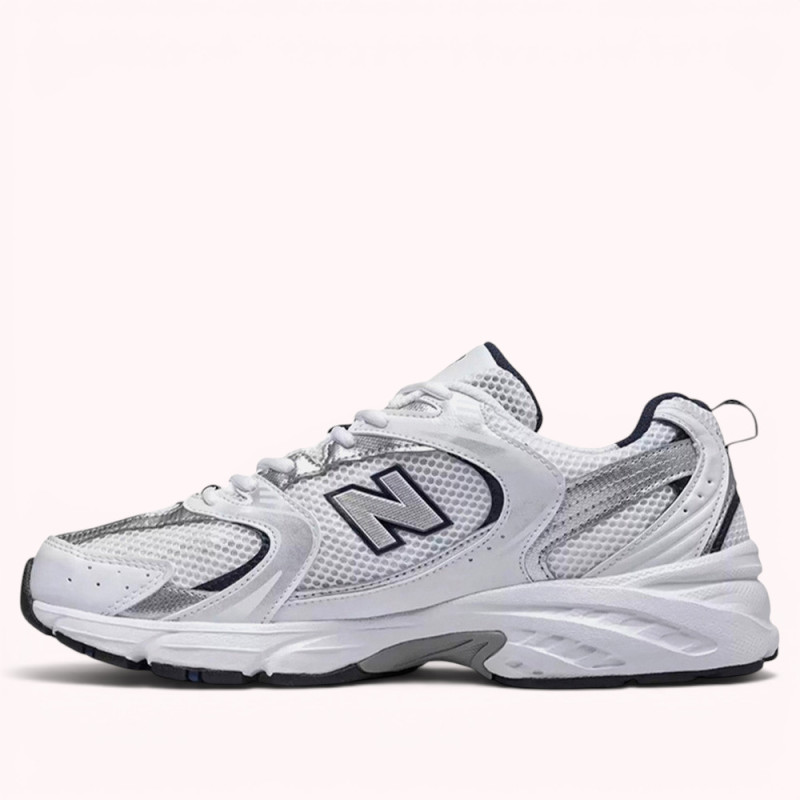 Кроссовки New Balance 530 Grey