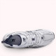 Кроссовки New Balance 530 Grey