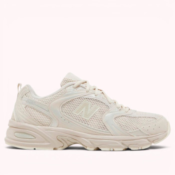 Кроссовки New Balance 530 Beige
