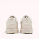 Кросівки New Balance 530 Beige