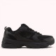 Кроссовки New Balance 530 Black