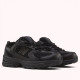 Кроссовки New Balance 530 Black