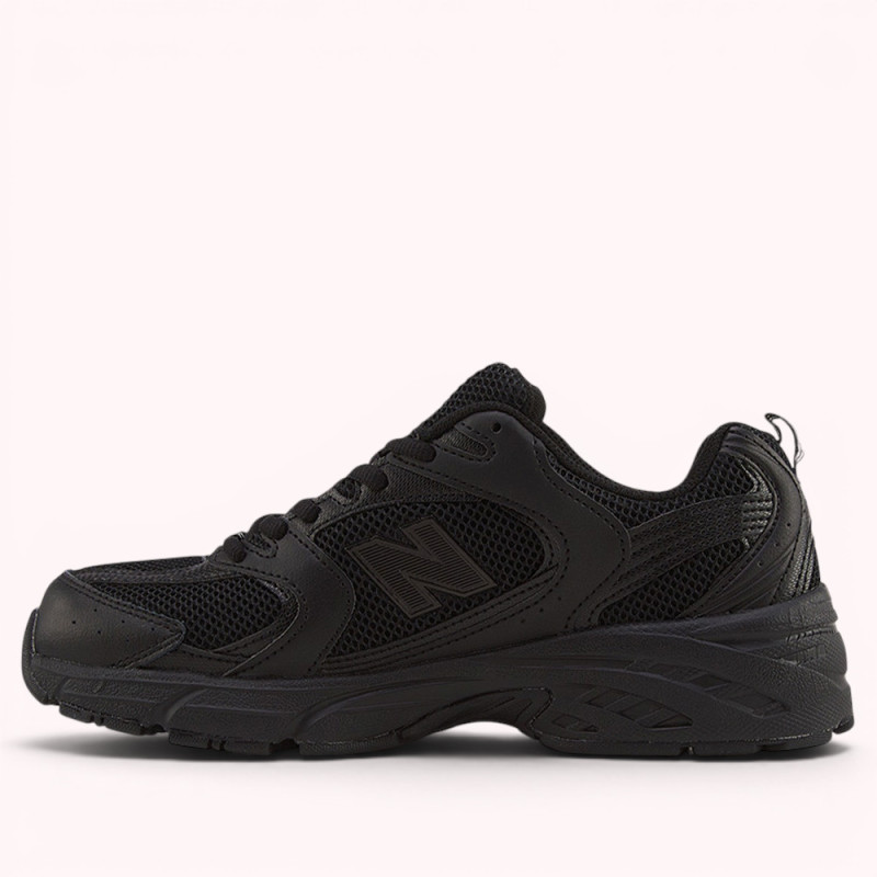 Кроссовки New Balance 530 Black